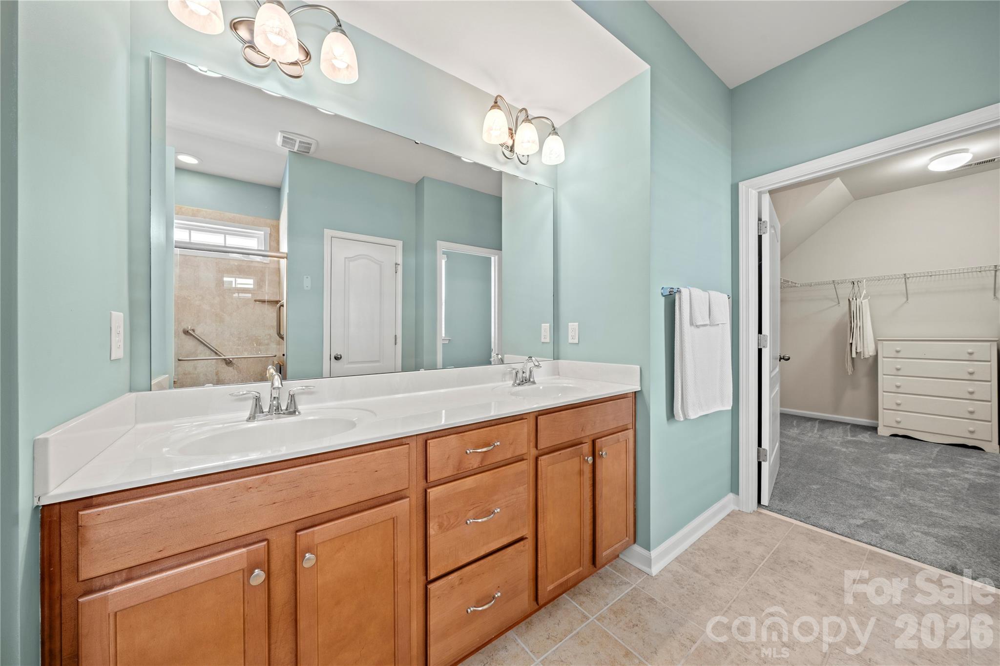 1601 Deer Meadows Drive Property Photo 20