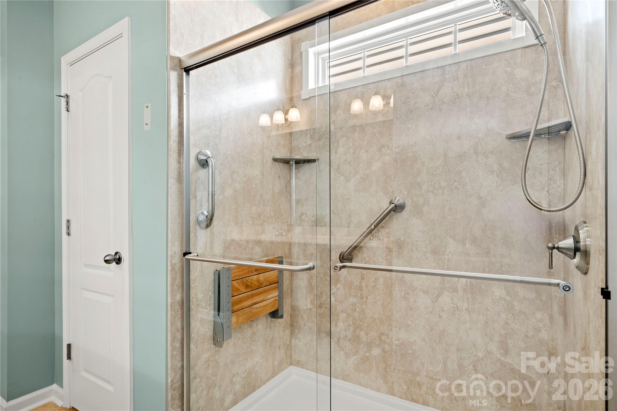 1601 Deer Meadows Drive Property Photo 21