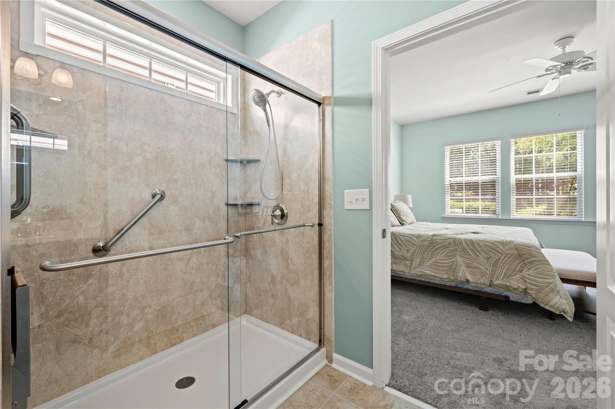1601 Deer Meadows Drive Property Photo 22