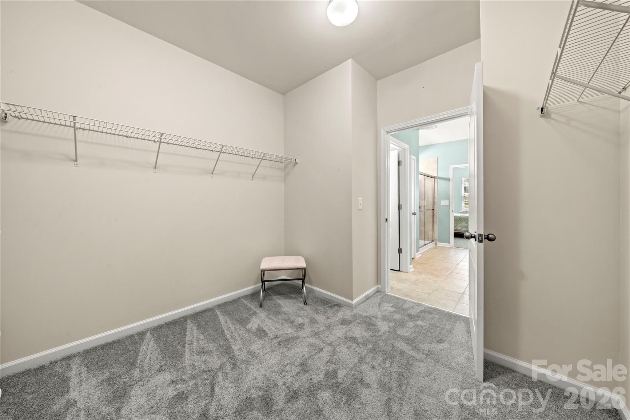 1601 Deer Meadows Drive Property Photo 23