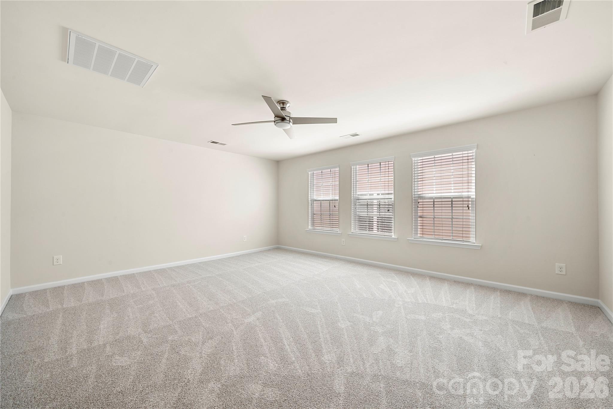 1601 Deer Meadows Drive Property Photo 24