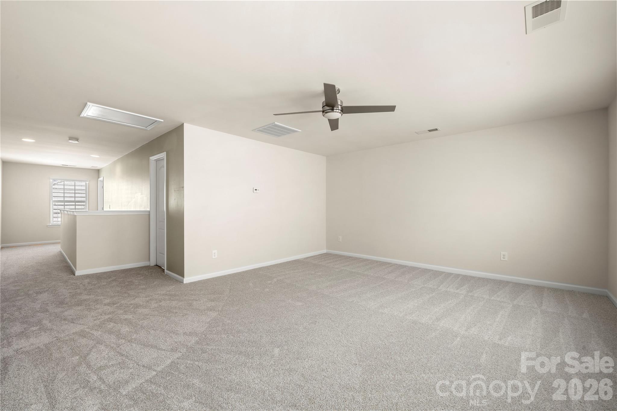 1601 Deer Meadows Drive Property Photo 25