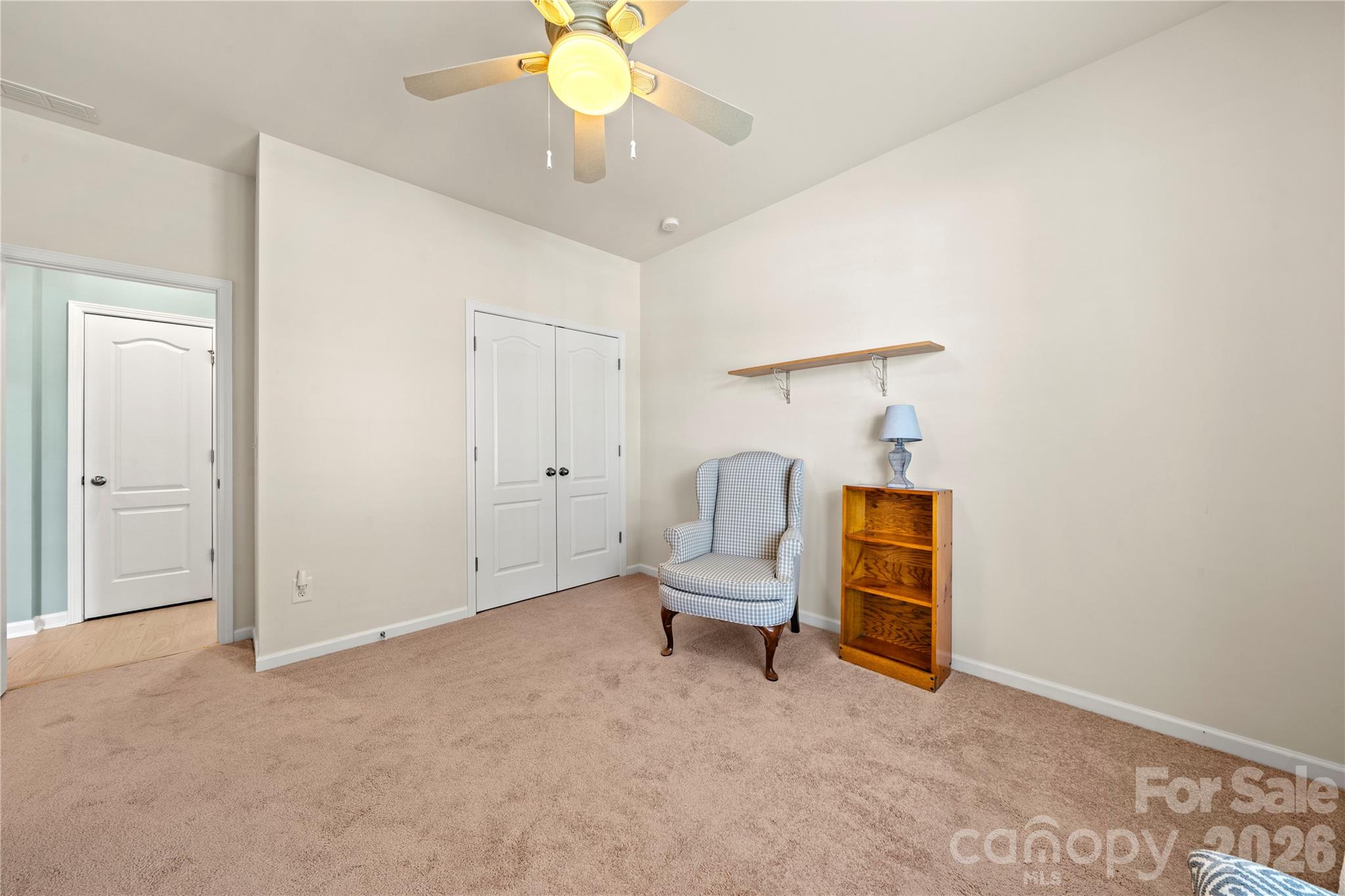 1601 Deer Meadows Drive Property Photo 26