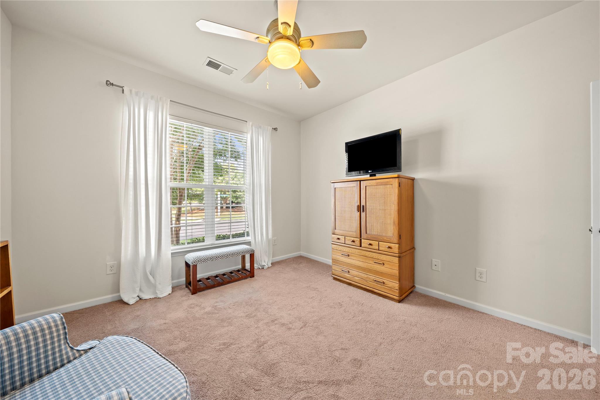 1601 Deer Meadows Drive Property Photo 27
