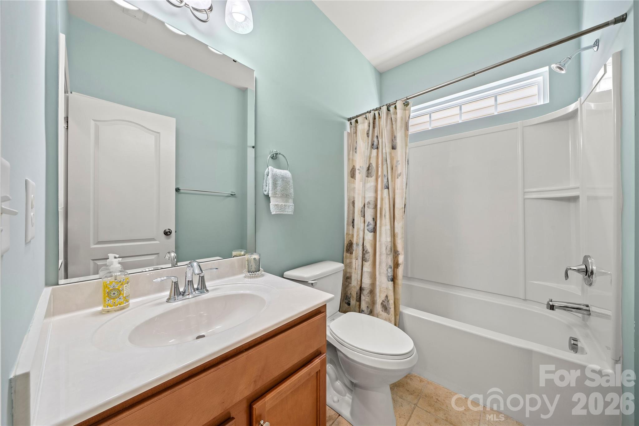1601 Deer Meadows Drive Property Photo 28