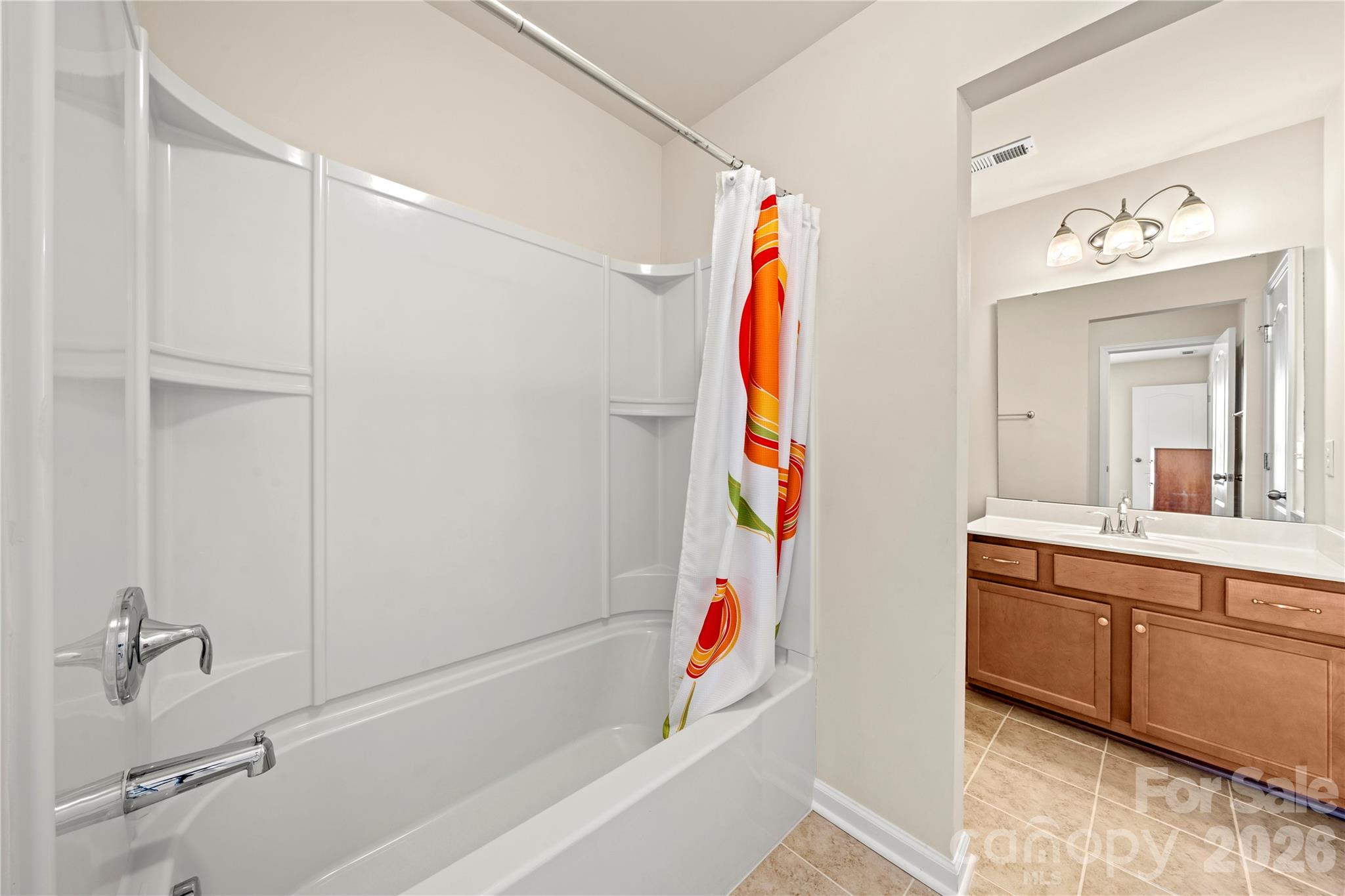 1601 Deer Meadows Drive Property Photo 29
