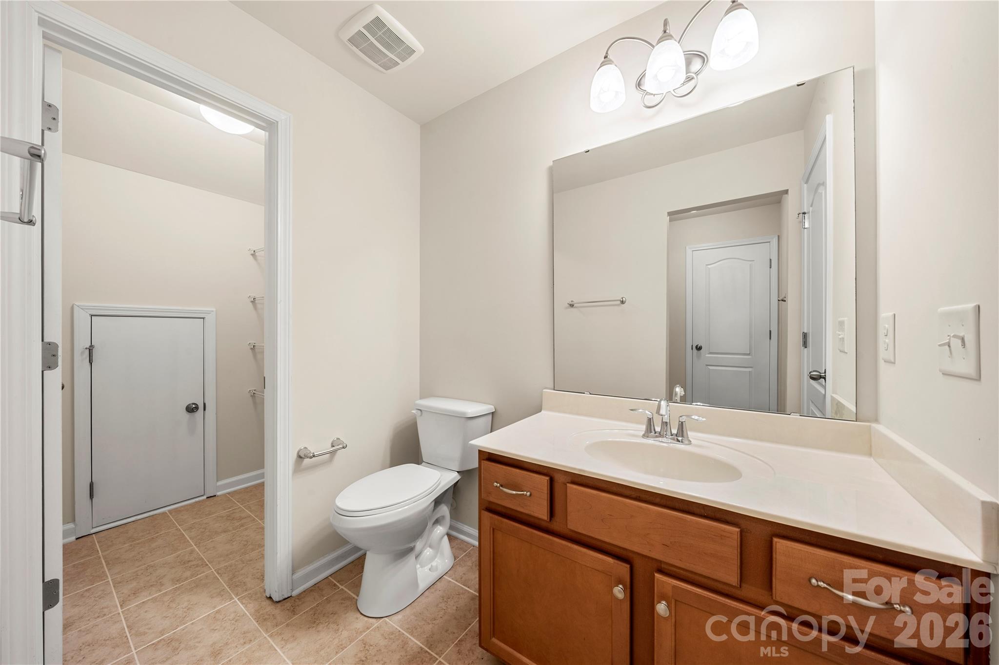 1601 Deer Meadows Drive Property Photo 30