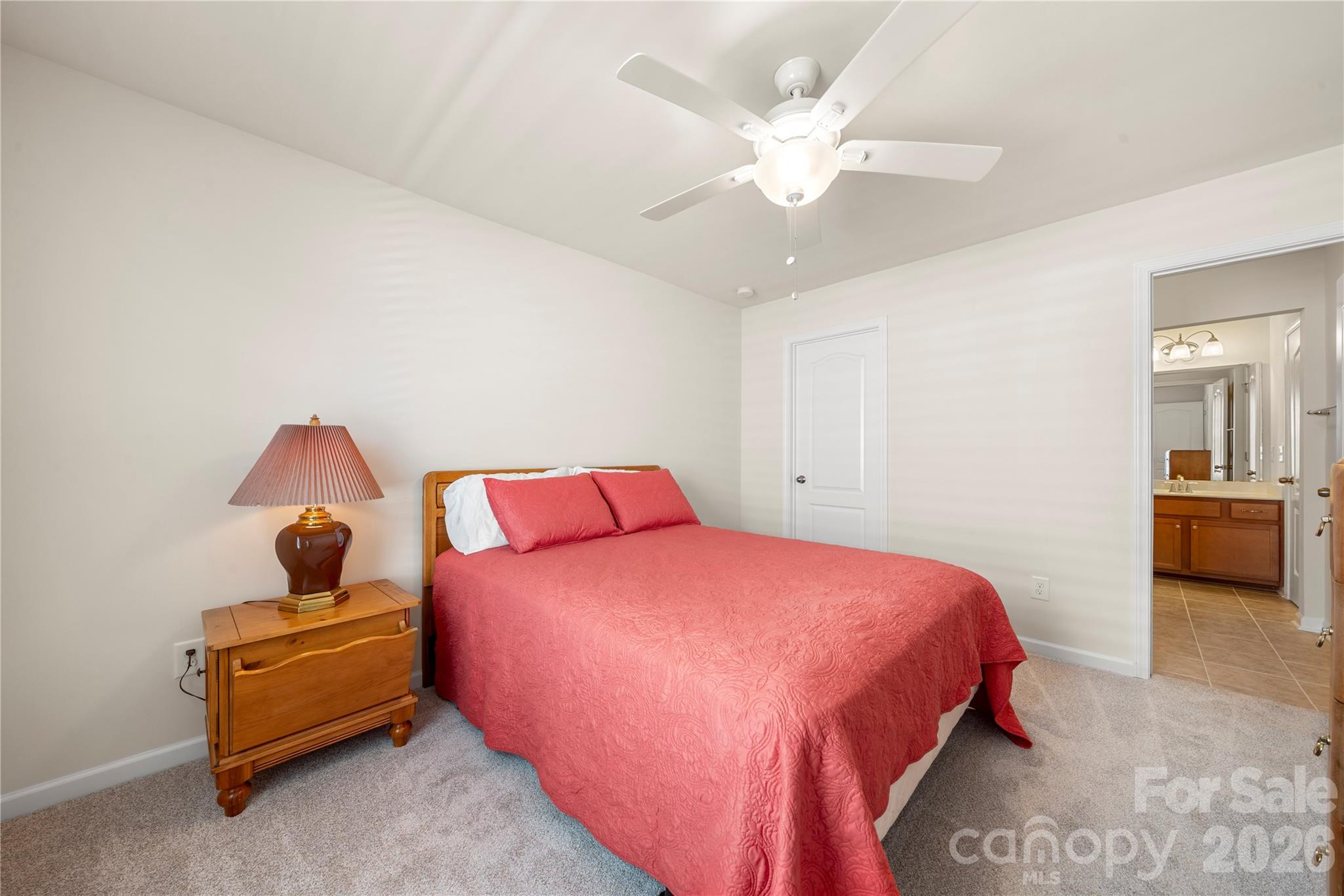 1601 Deer Meadows Drive Property Photo 31