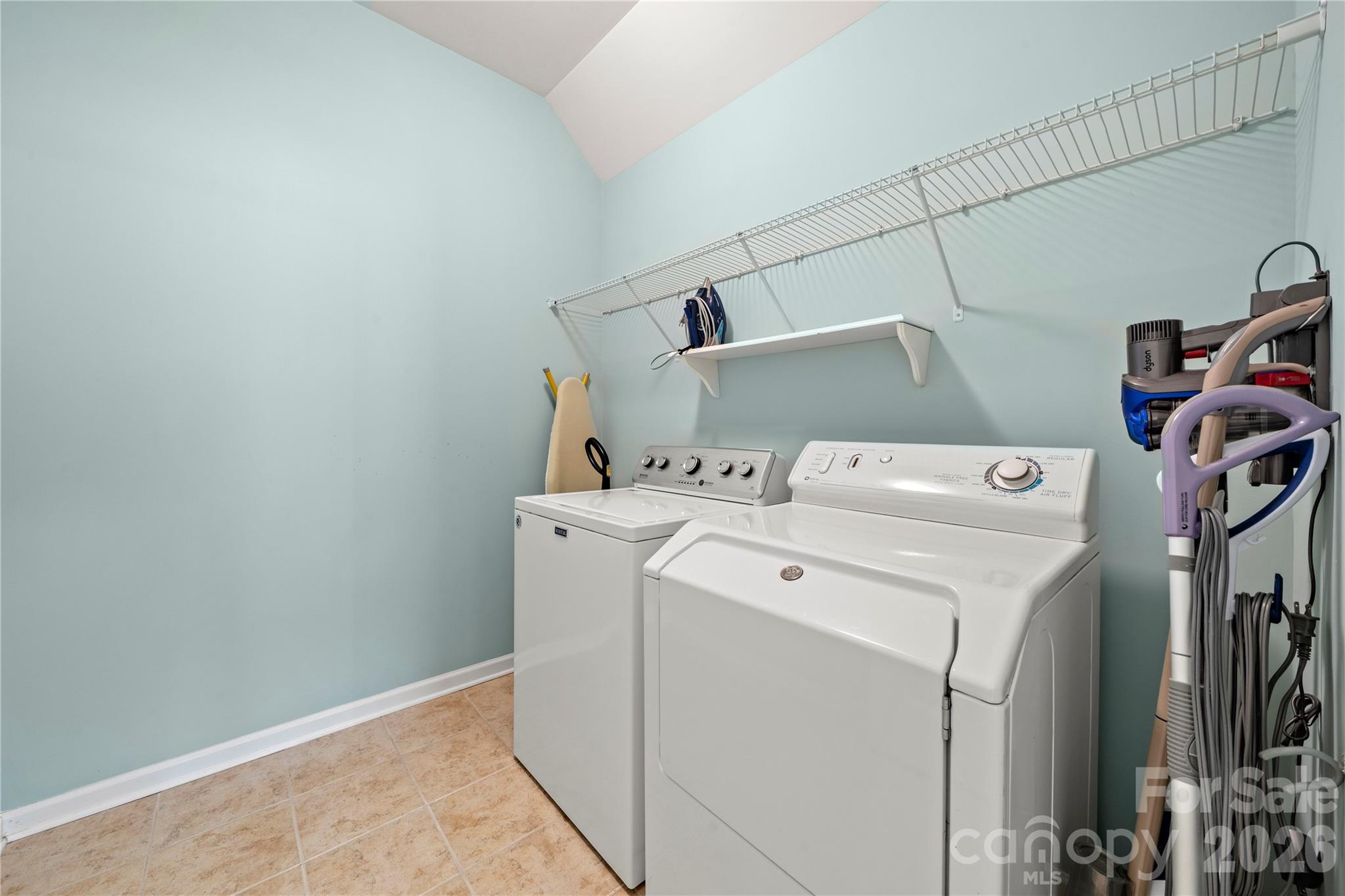 1601 Deer Meadows Drive Property Photo 32