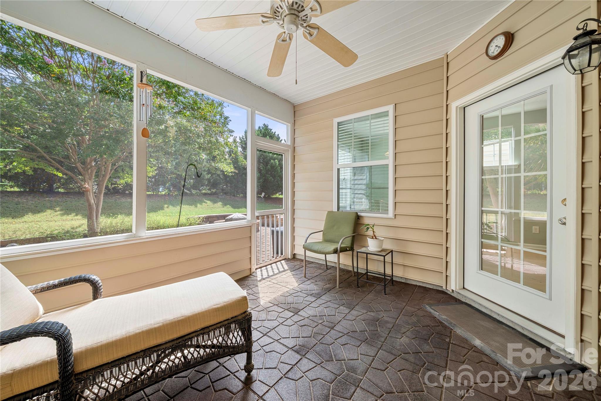1601 Deer Meadows Drive Property Photo 33