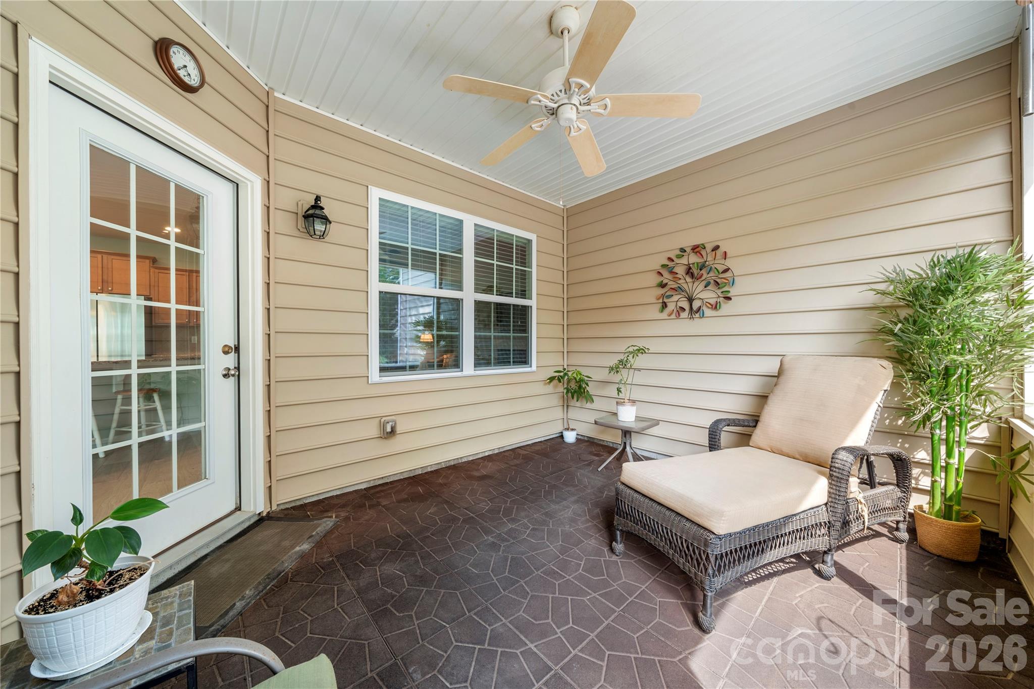 1601 Deer Meadows Drive Property Photo 34