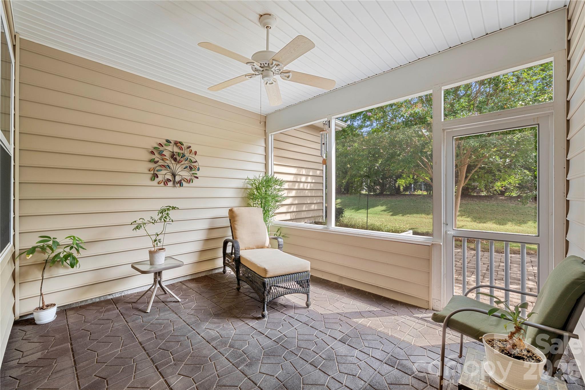 1601 Deer Meadows Drive Property Photo 35
