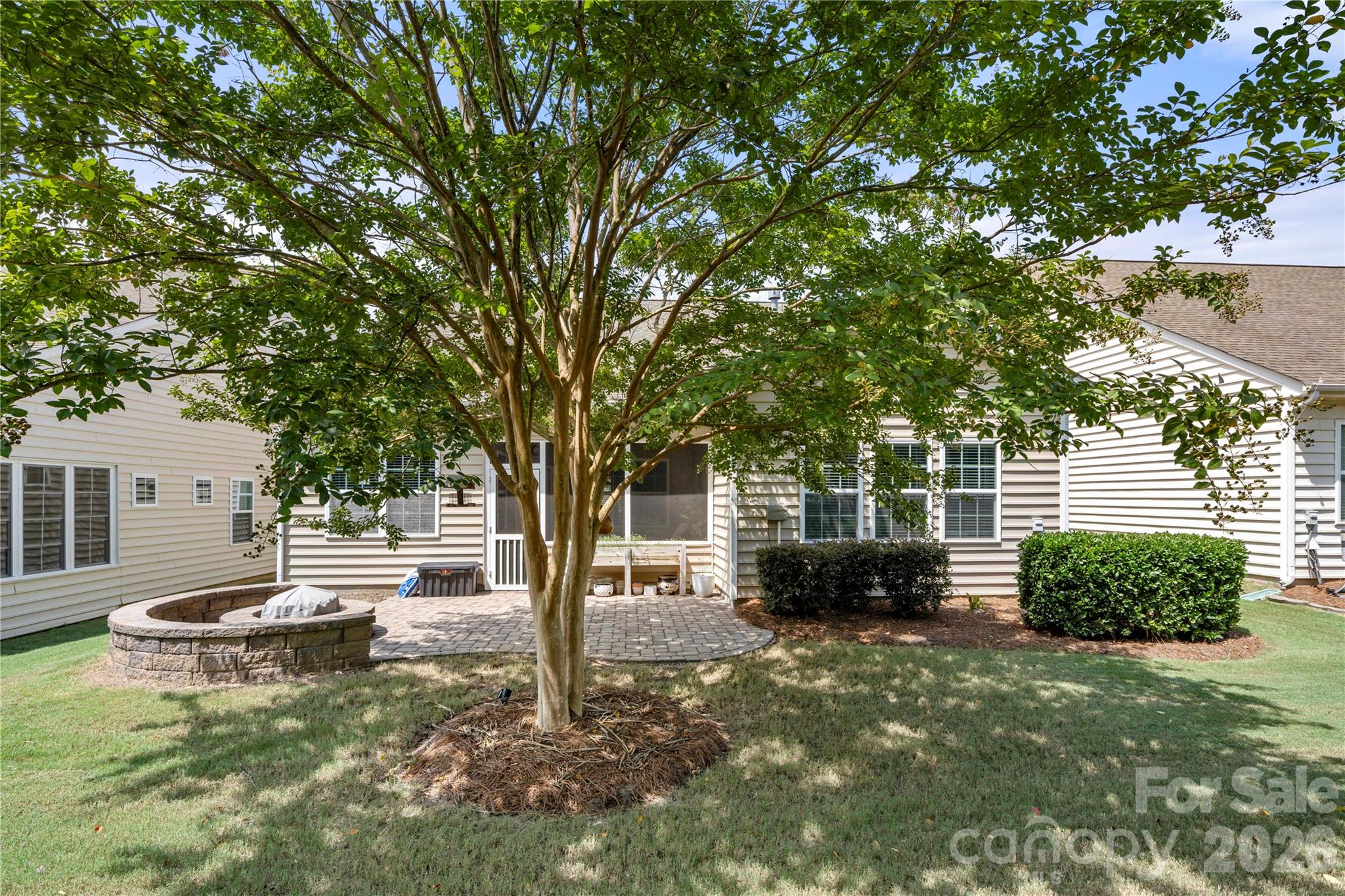 1601 Deer Meadows Drive Property Photo 36