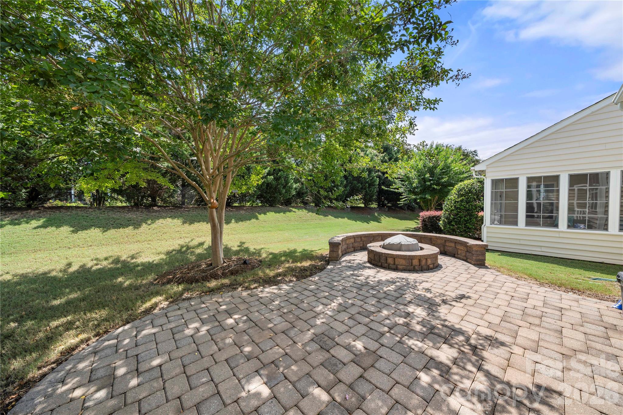 1601 Deer Meadows Drive Property Photo 37