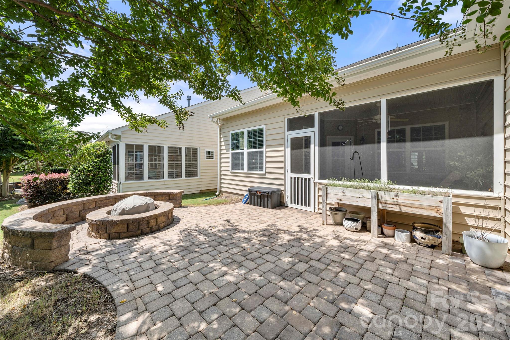 1601 Deer Meadows Drive Property Photo 38