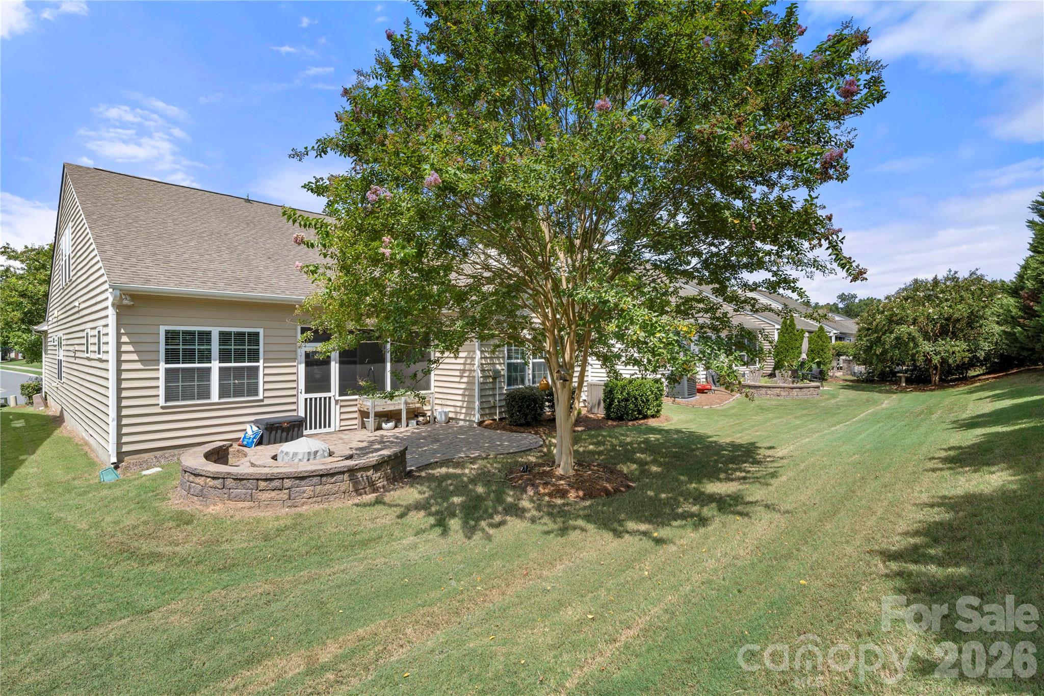 1601 Deer Meadows Drive Property Photo 39