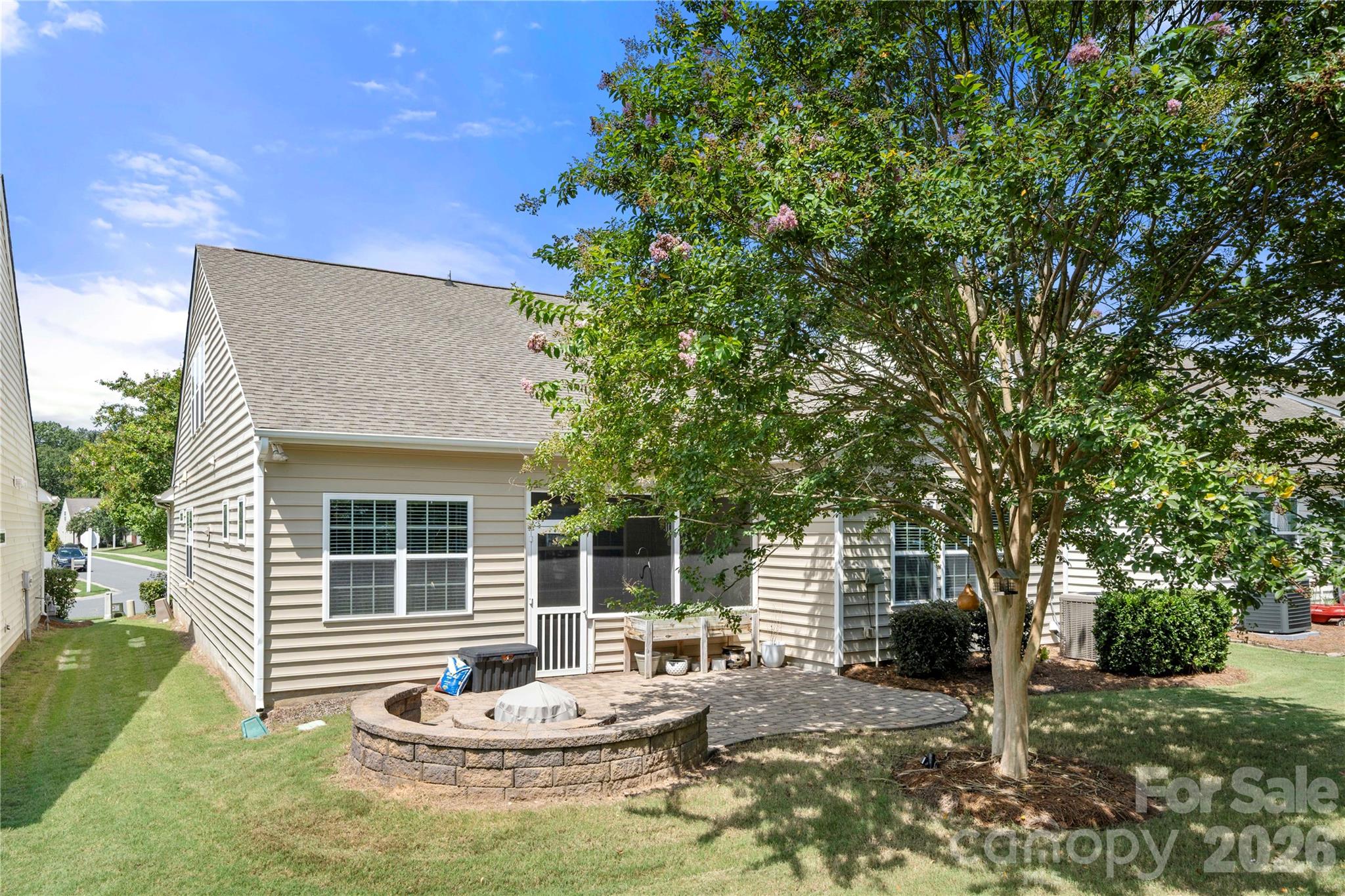 1601 Deer Meadows Drive Property Photo 40