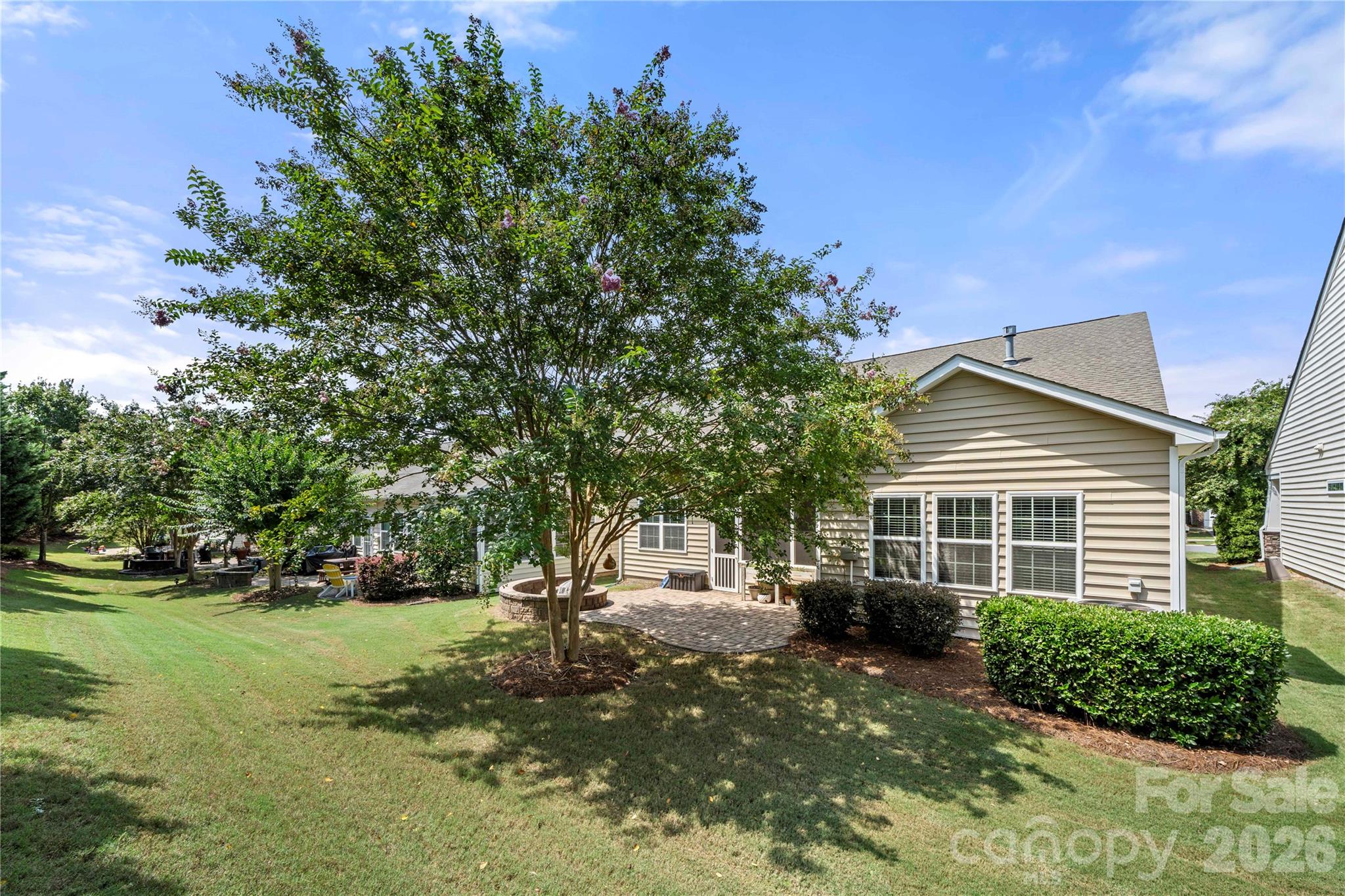 1601 Deer Meadows Drive Property Photo 41