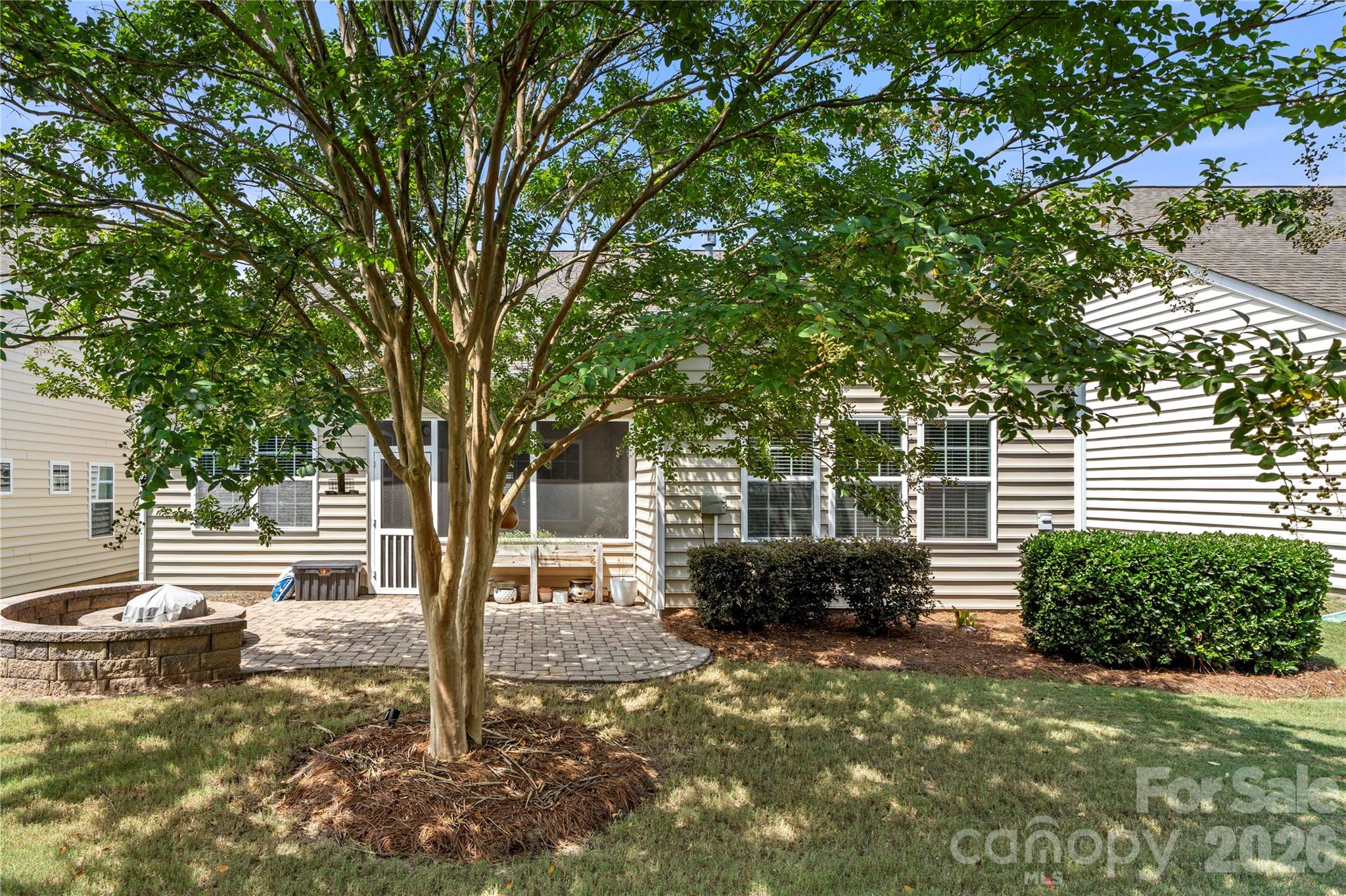 1601 Deer Meadows Drive Property Photo 42