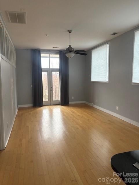 5380 Village Drive Property Photo 6