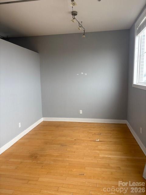 5380 Village Drive Property Photo 8