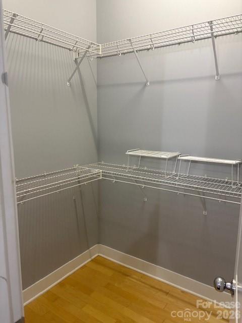 5380 Village Drive Property Photo 10