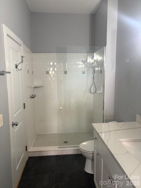 5380 Village Drive Property Photo 11