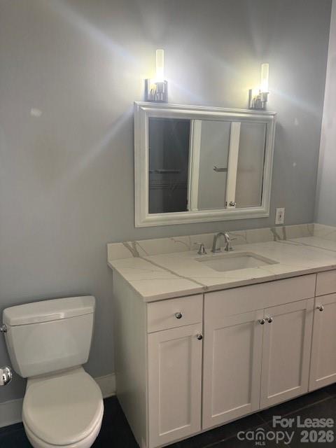 5380 Village Drive Property Photo 12