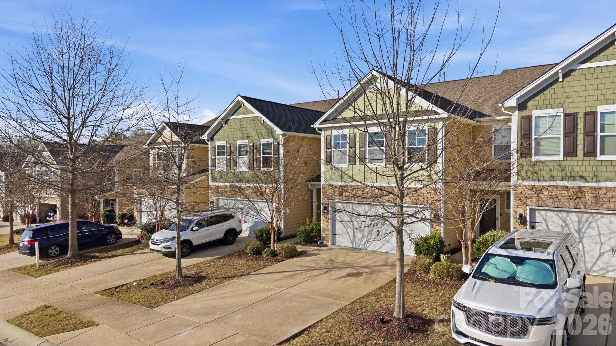 1425 Bramblewood Drive Property Photo 4