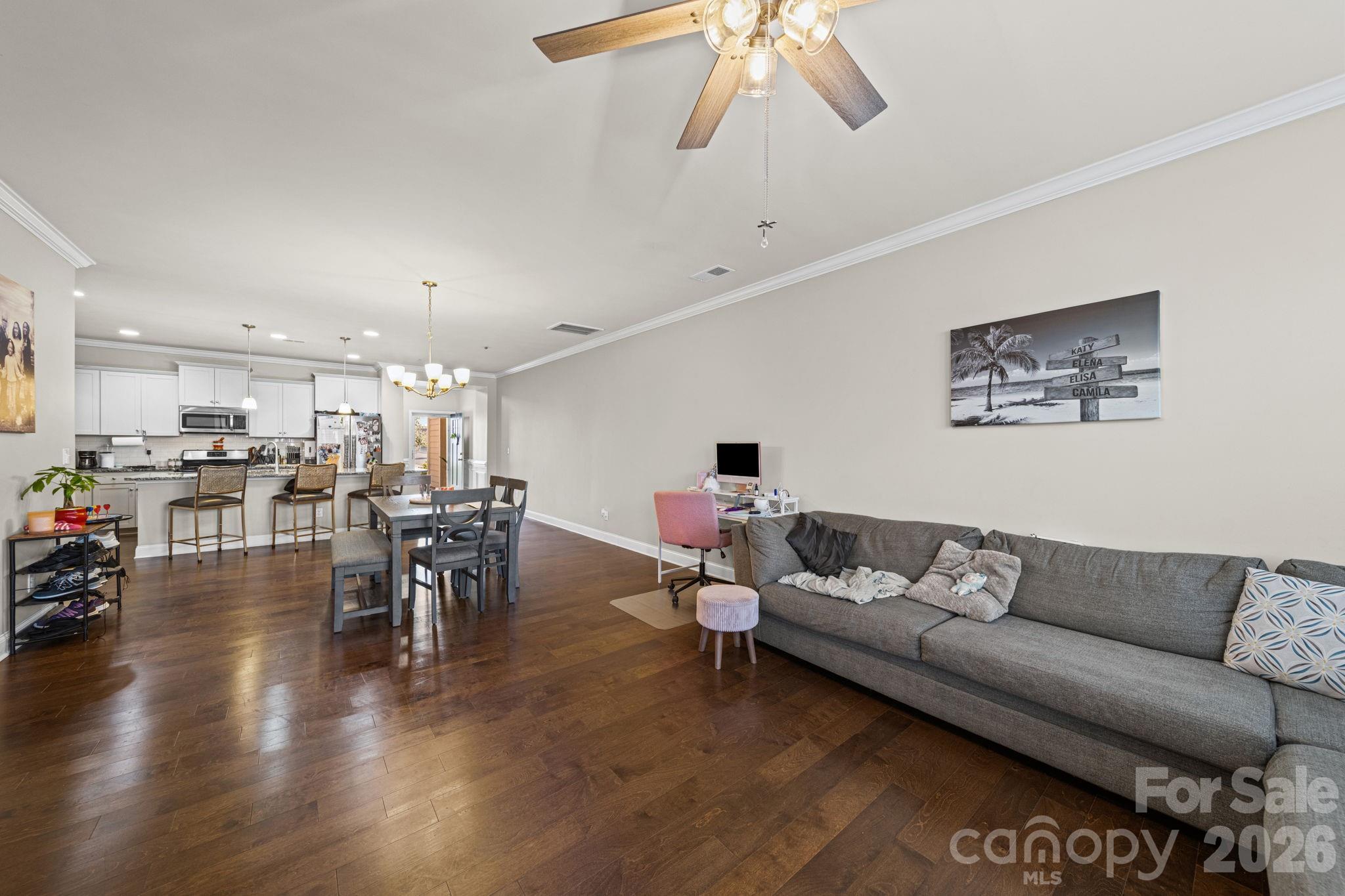 1425 Bramblewood Drive Property Photo 10