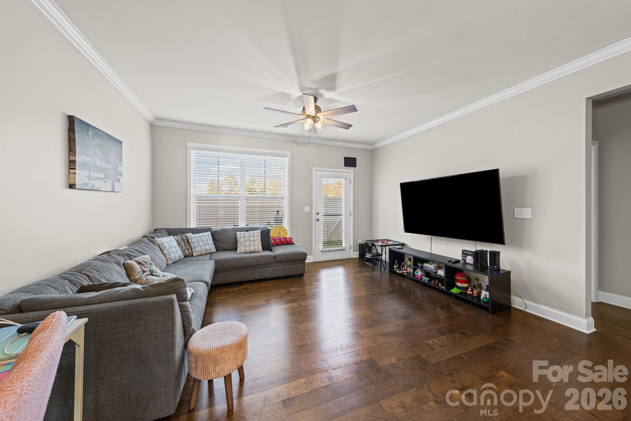 1425 Bramblewood Drive Property Photo 11
