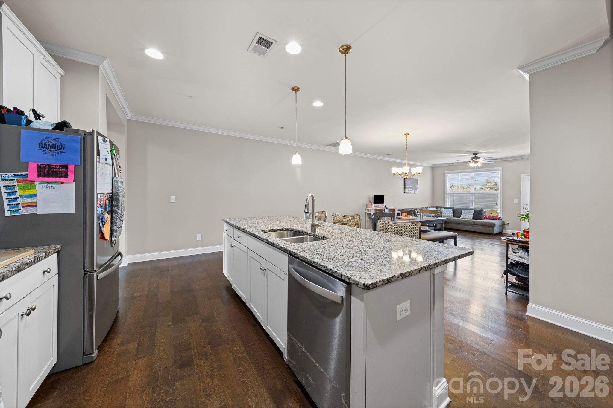 1425 Bramblewood Drive Property Photo 14
