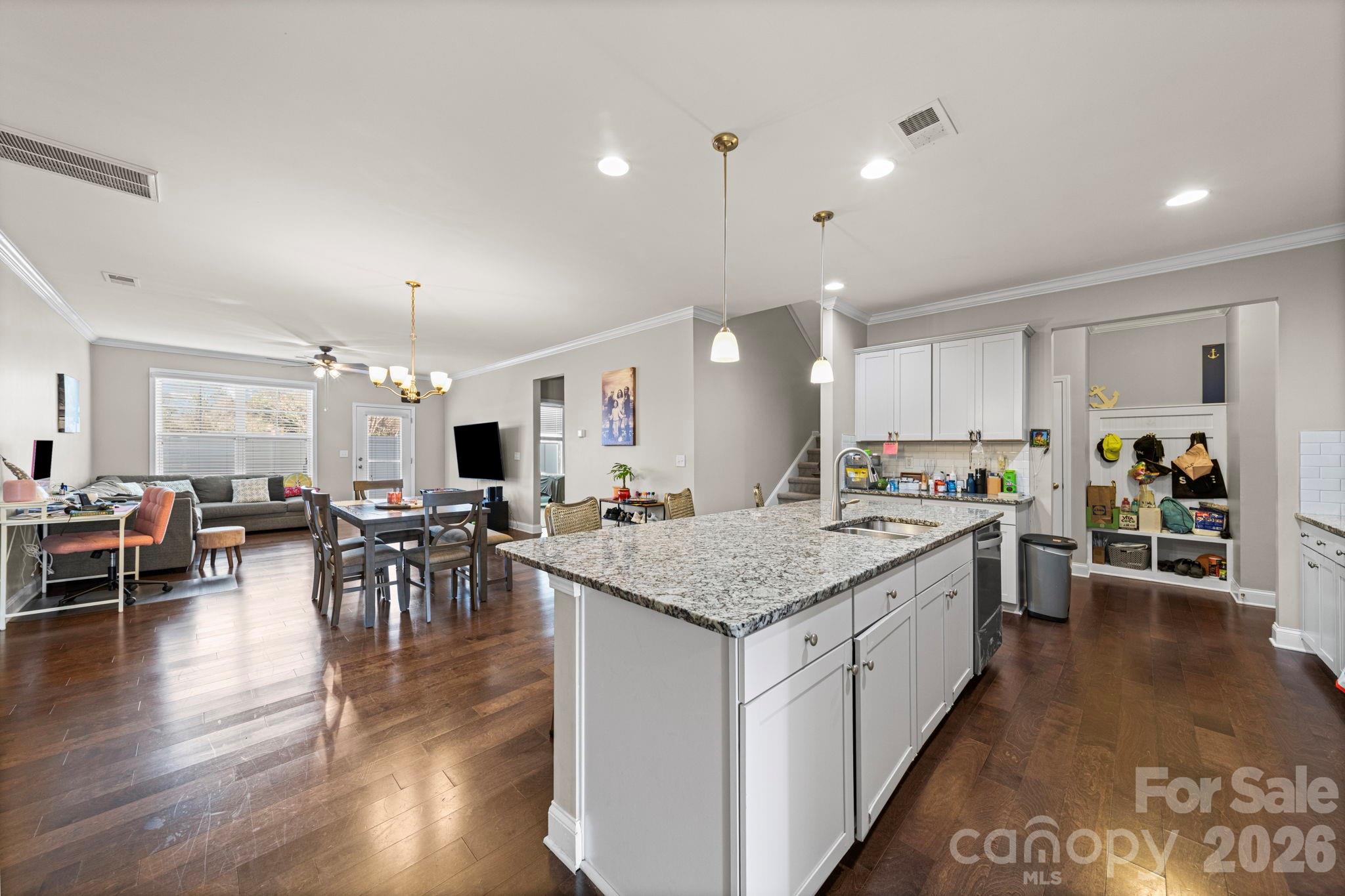 1425 Bramblewood Drive Property Photo 15
