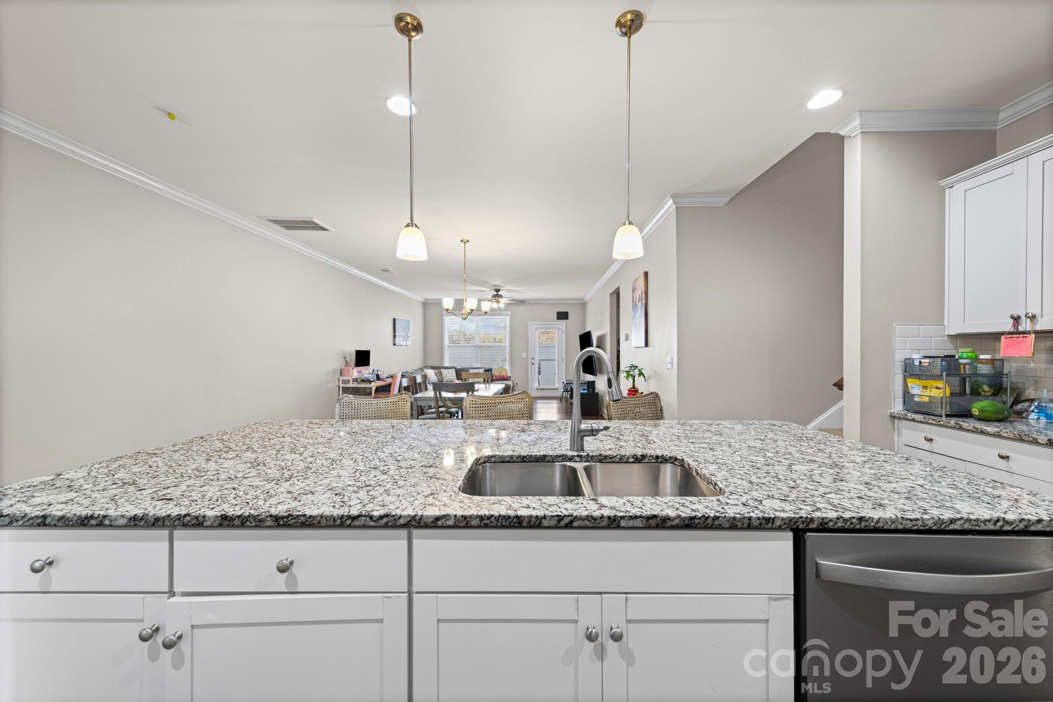 1425 Bramblewood Drive Property Photo 16