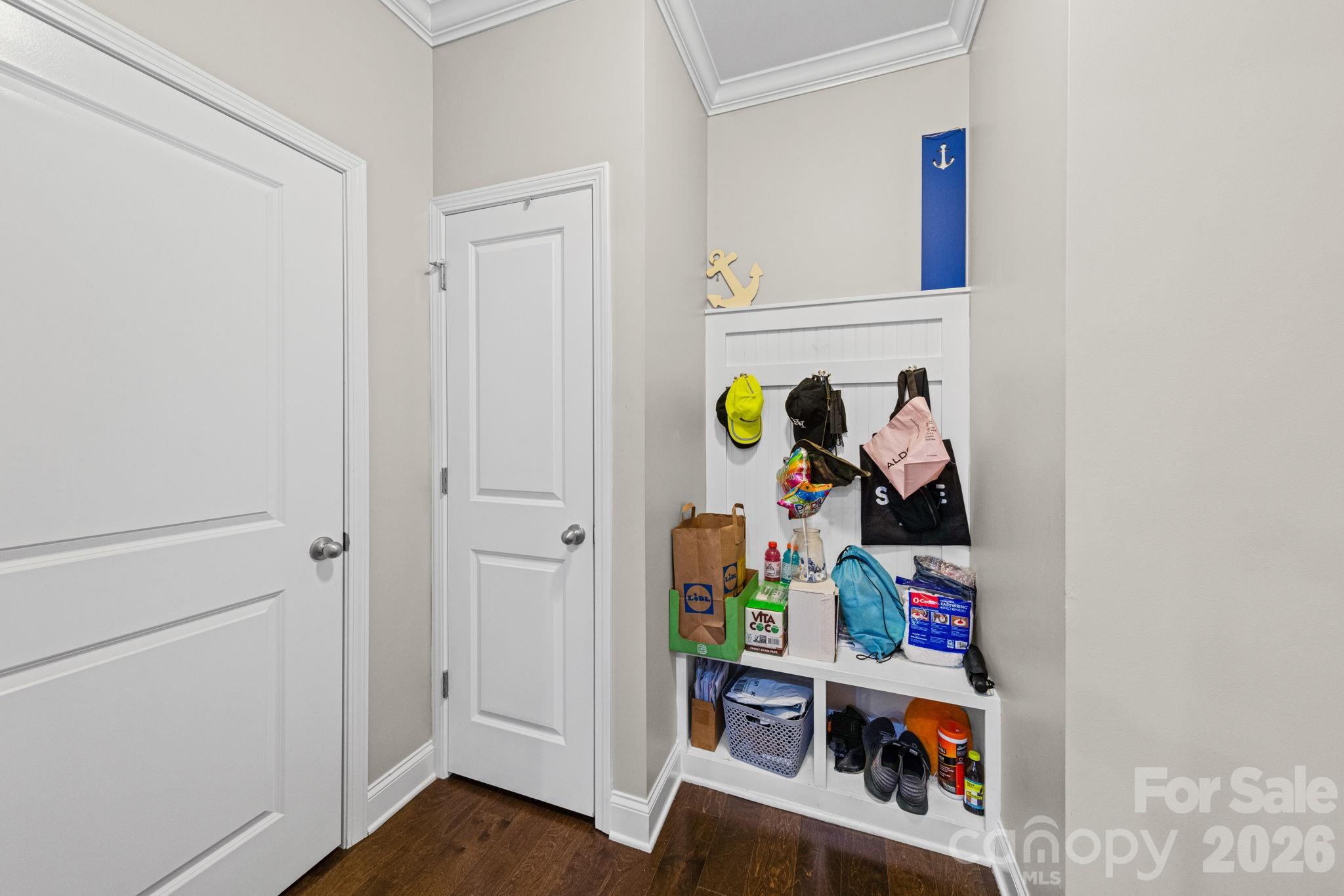 1425 Bramblewood Drive Property Photo 18
