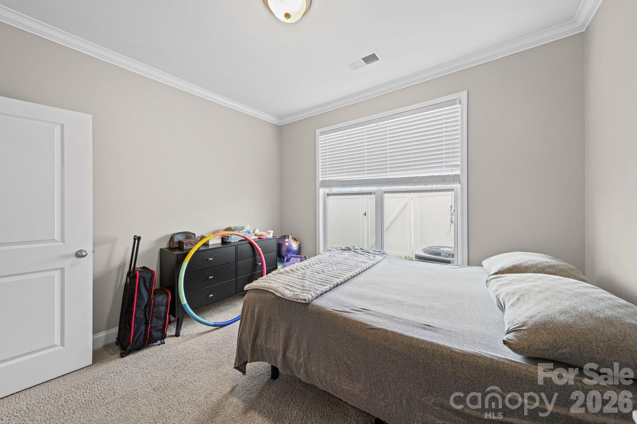 1425 Bramblewood Drive Property Photo 19