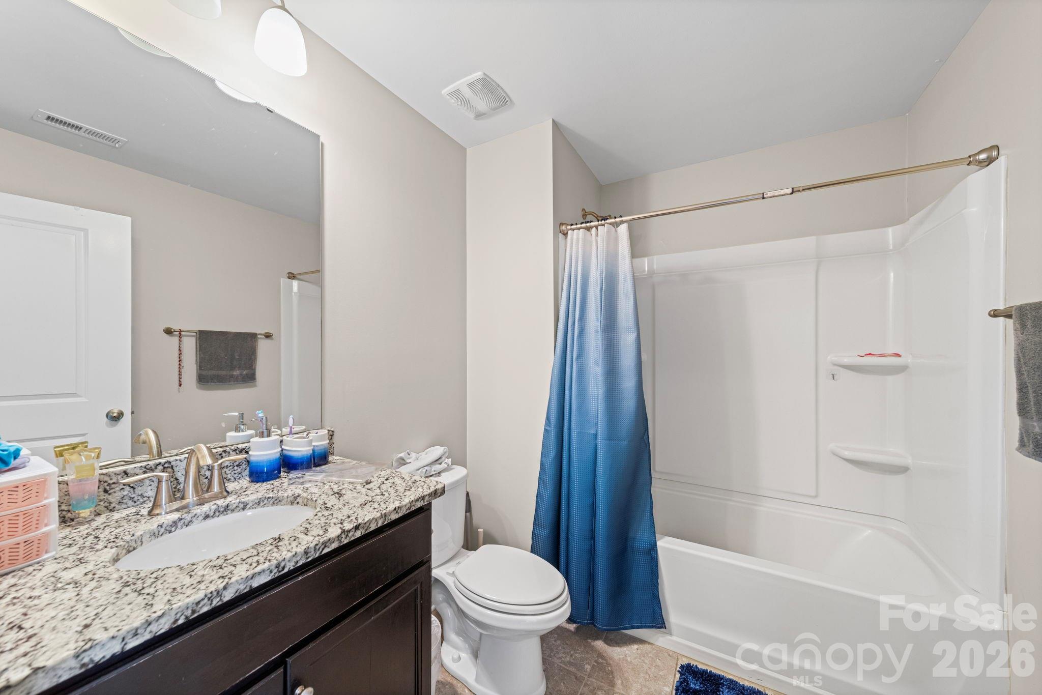1425 Bramblewood Drive Property Photo 20