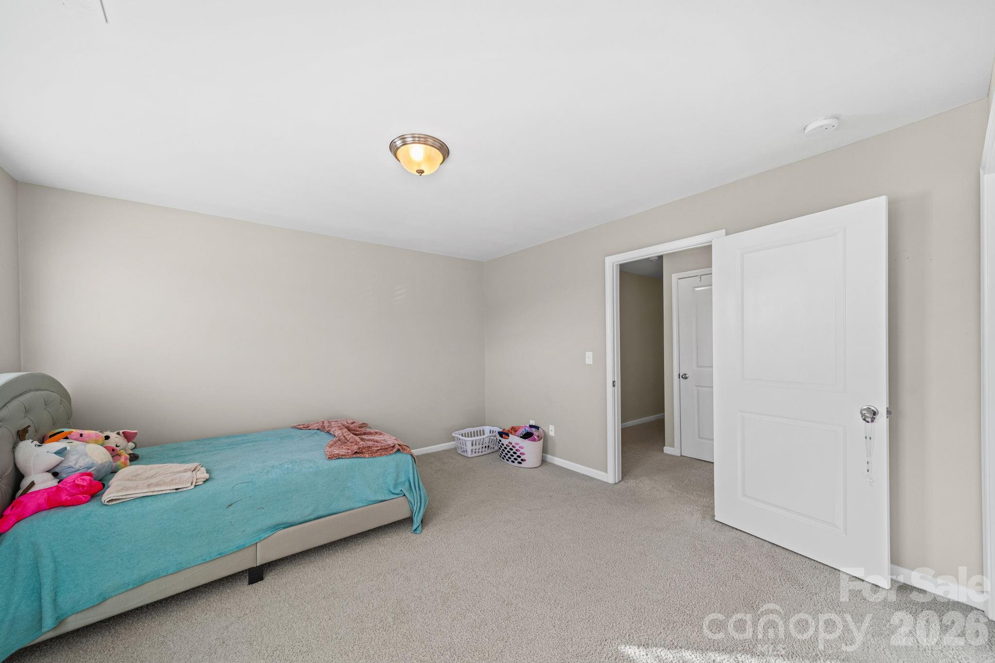 1425 Bramblewood Drive Property Photo 21