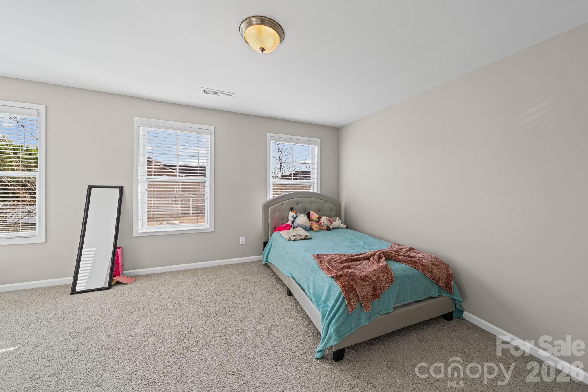 1425 Bramblewood Drive Property Photo 22