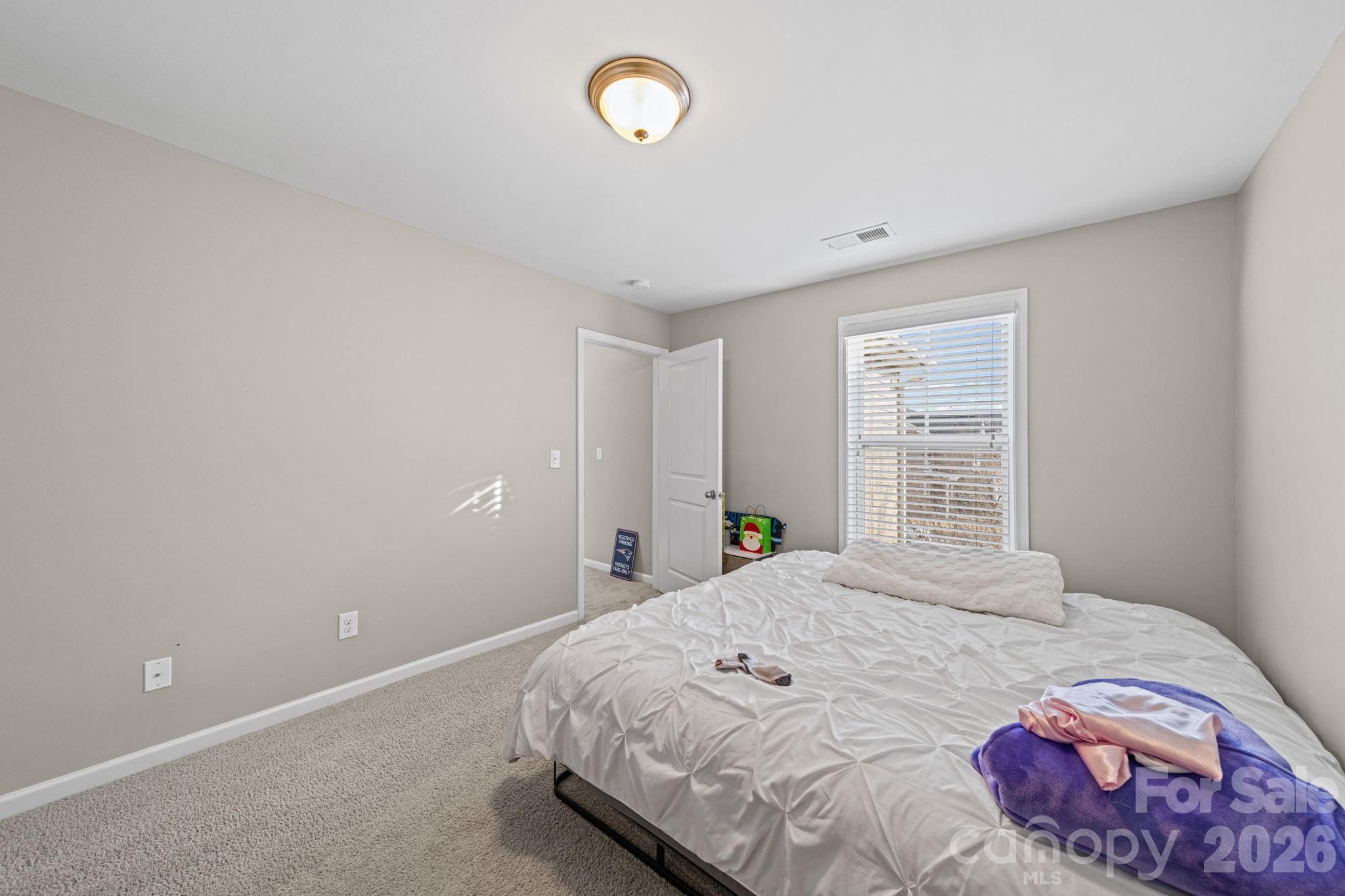 1425 Bramblewood Drive Property Photo 23