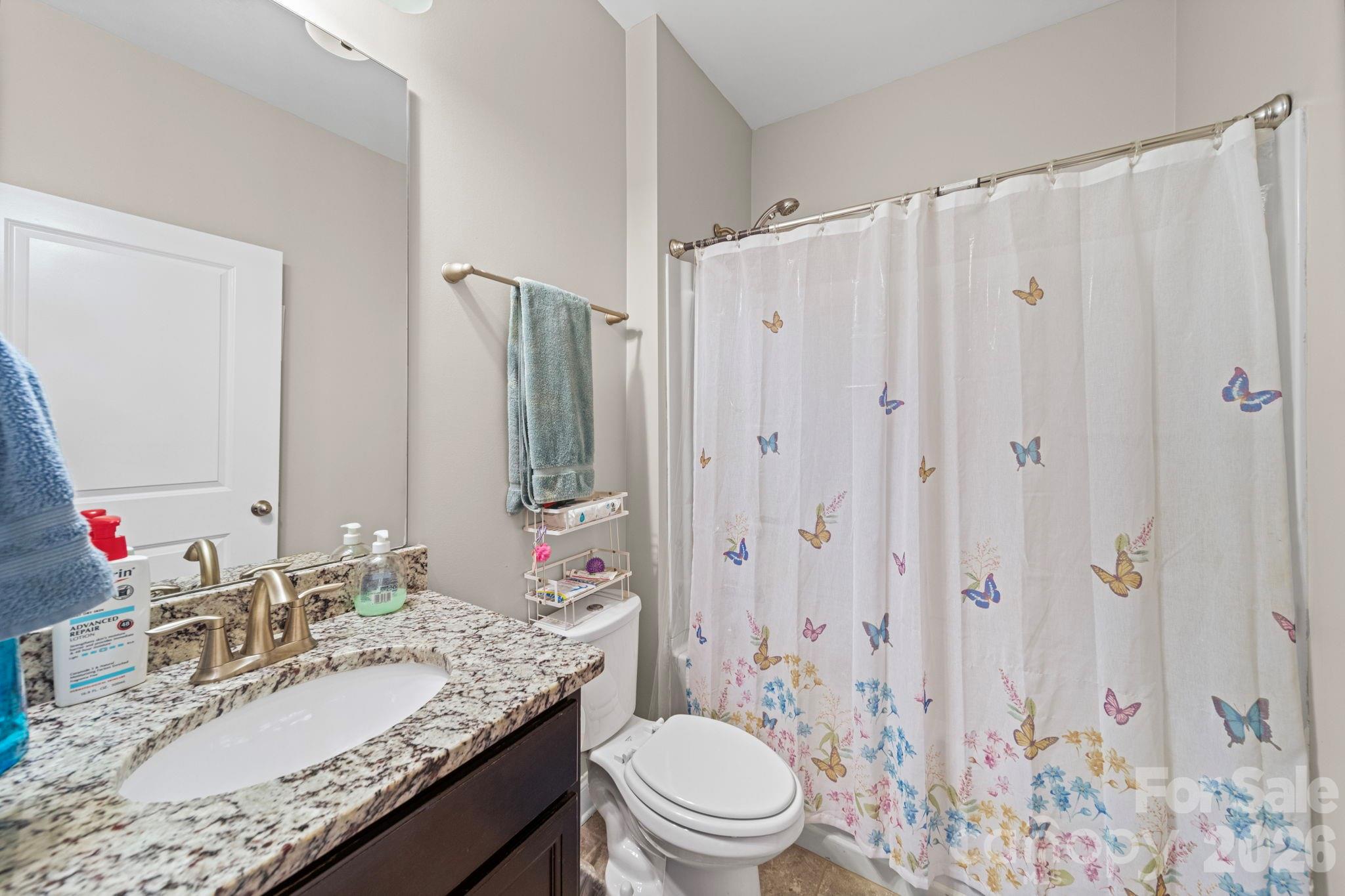 1425 Bramblewood Drive Property Photo 24
