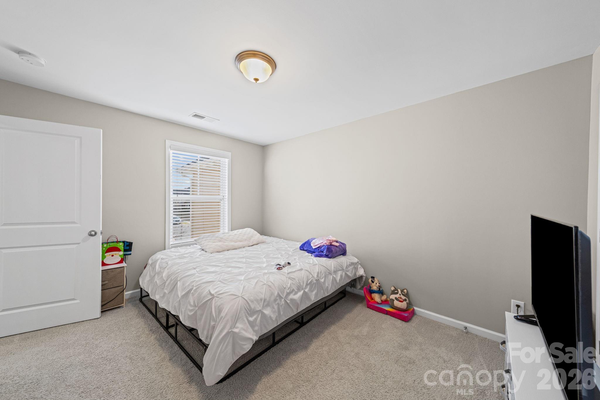 1425 Bramblewood Drive Property Photo 25