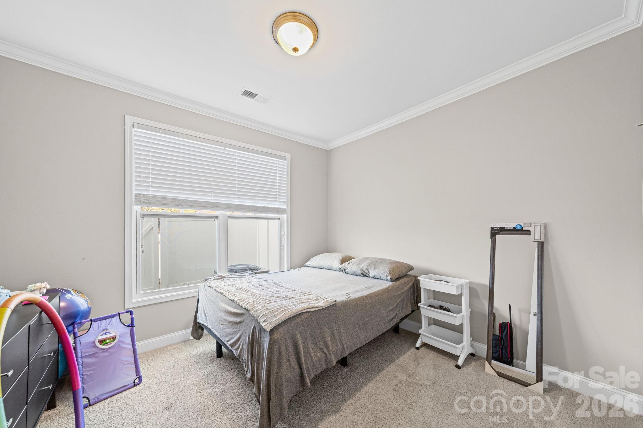 1425 Bramblewood Drive Property Photo 26