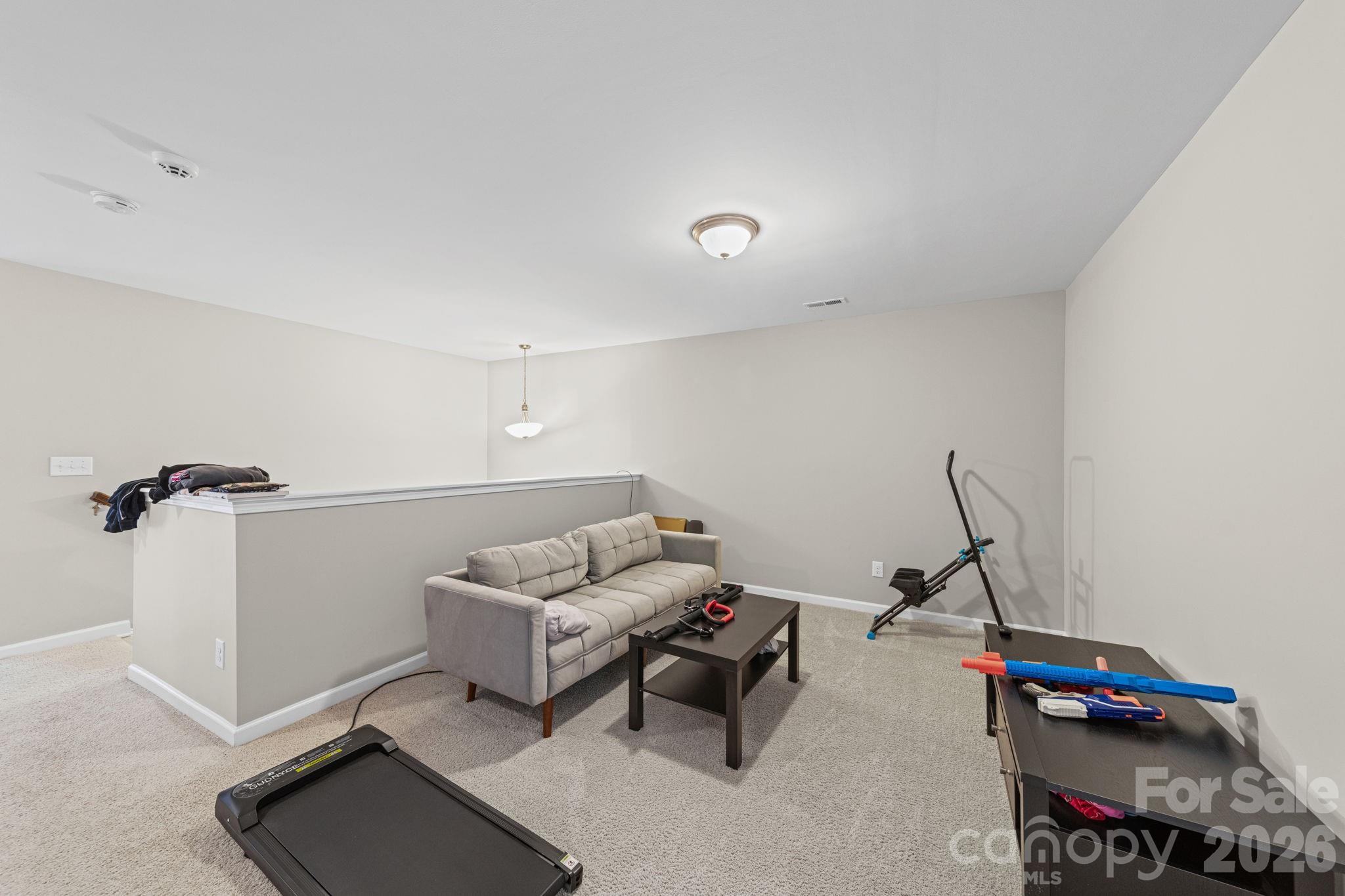 1425 Bramblewood Drive Property Photo 27