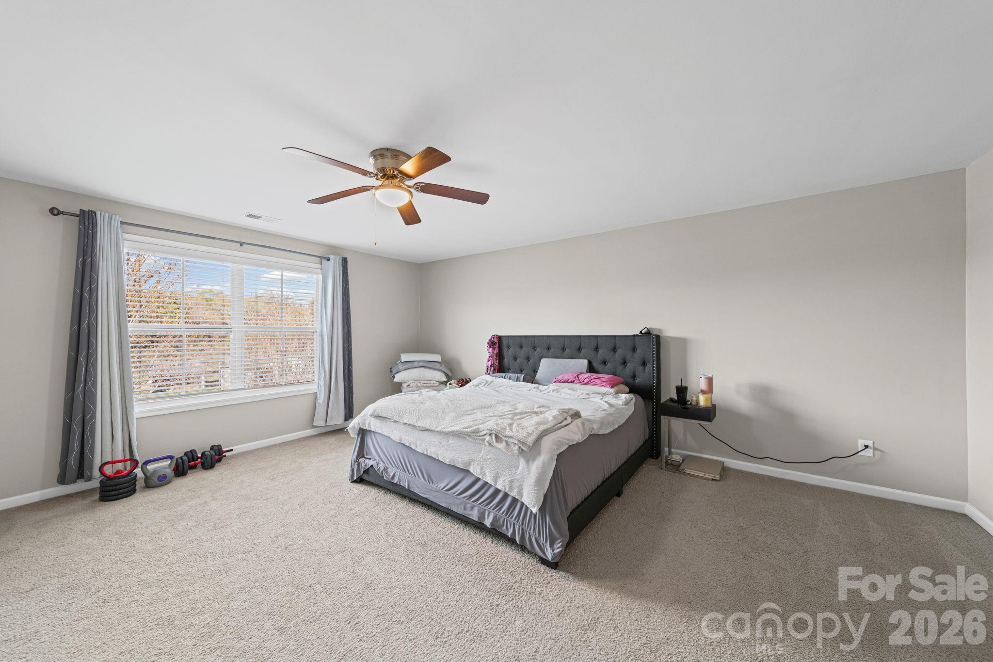 1425 Bramblewood Drive Property Photo 28