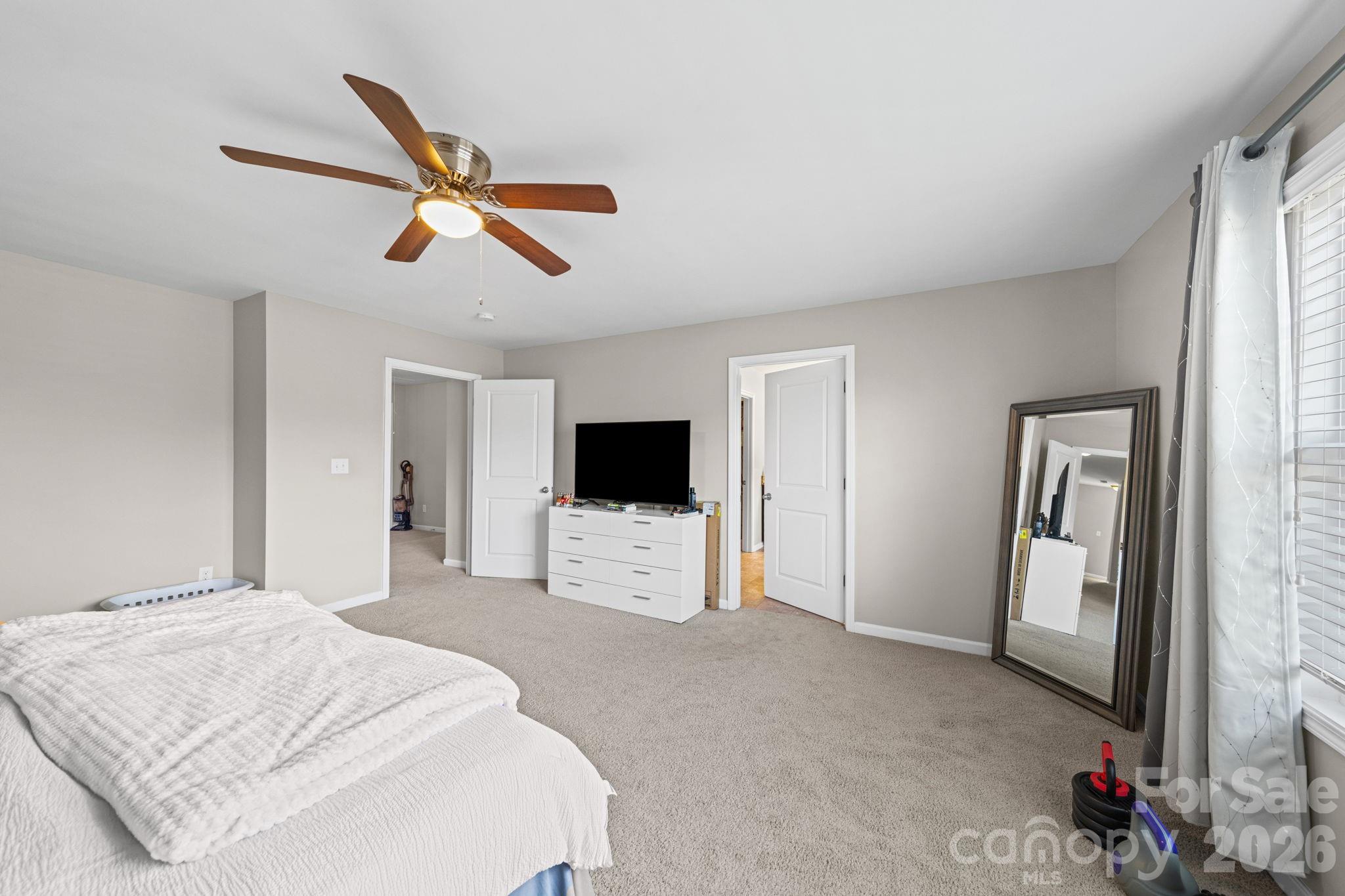 1425 Bramblewood Drive Property Photo 29