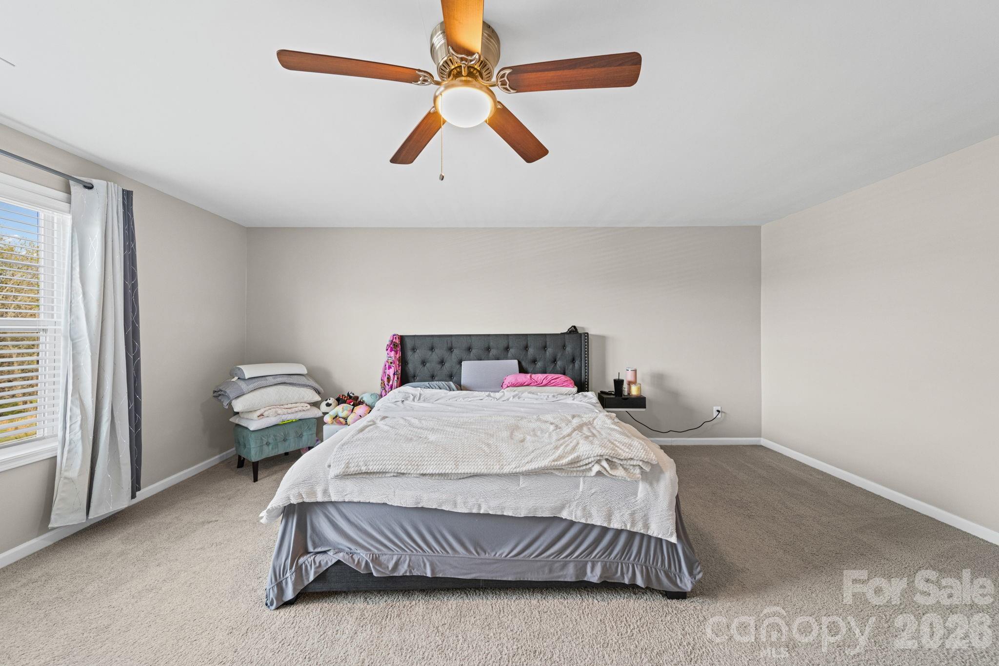 1425 Bramblewood Drive Property Photo 30