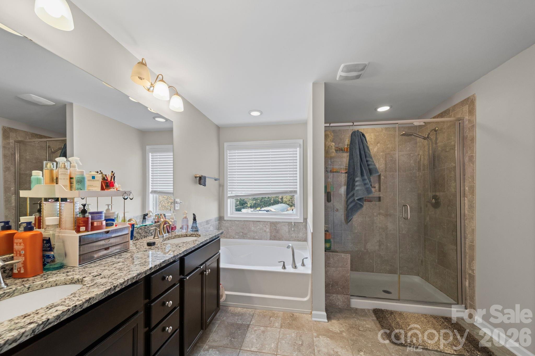 1425 Bramblewood Drive Property Photo 32