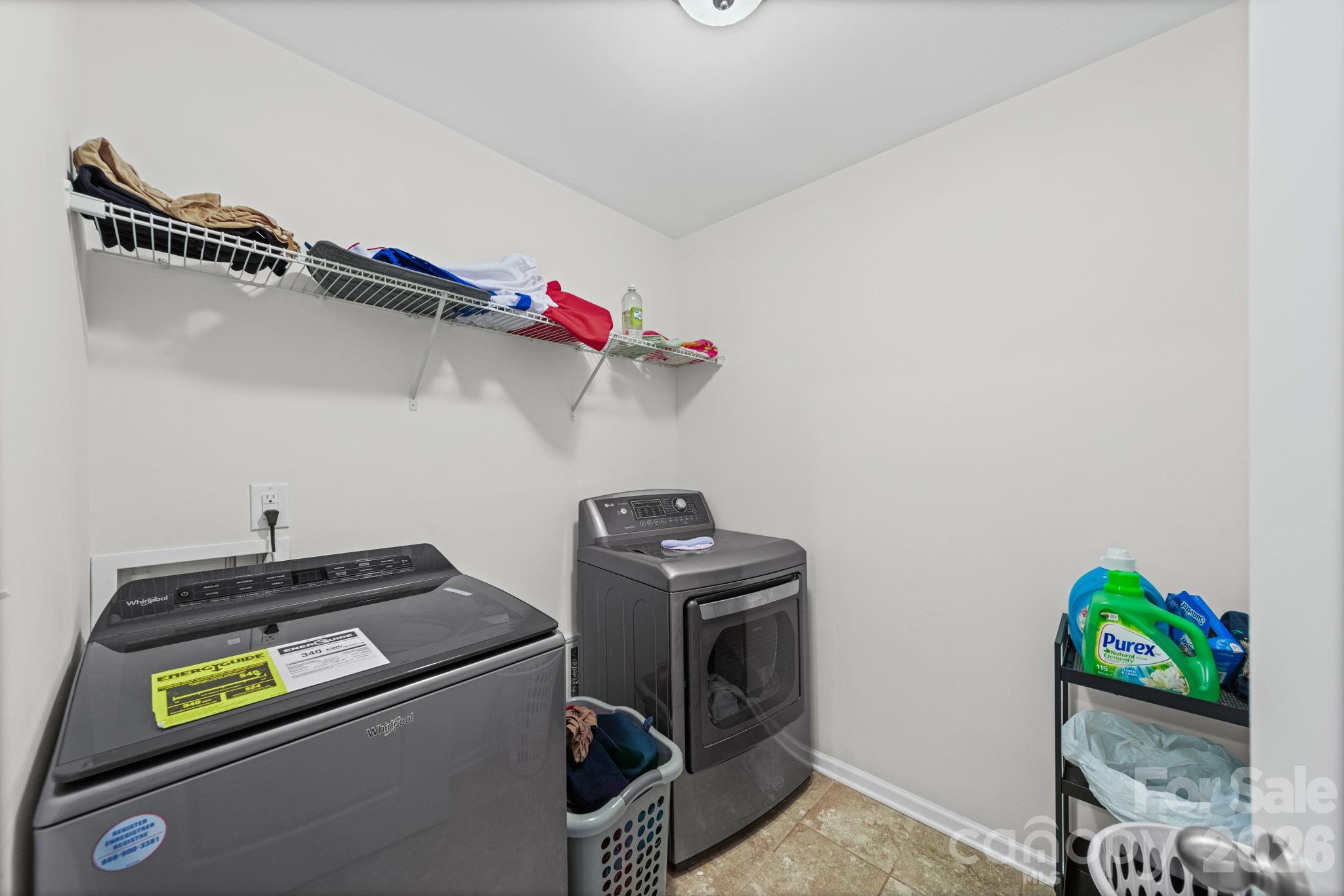 1425 Bramblewood Drive Property Photo 33