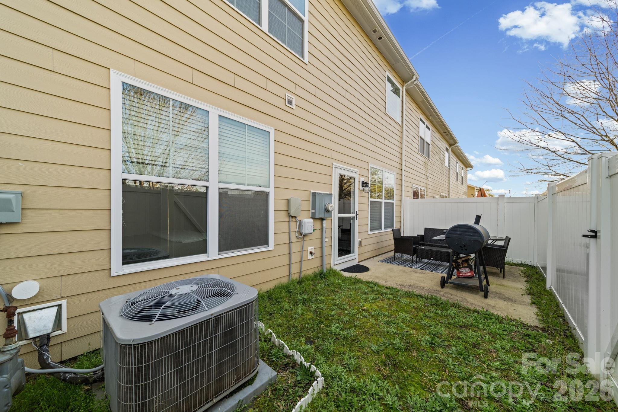 1425 Bramblewood Drive Property Photo 35